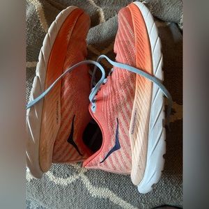 Women’s Hoka Running Shoes